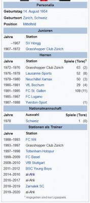 Unbenannt.JPG