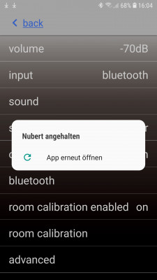 Screenshot_20210104-160433_Nubert.jpg