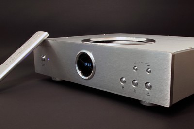 HD23_04.JPG