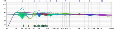 Correction-Curve.jpg