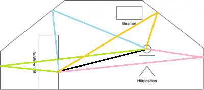 Untitled Diagram-2 _ mod.png