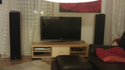 IMAG0430.jpg
