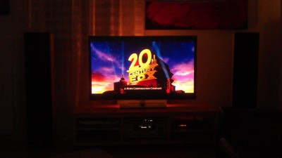 IMAG0469.jpg