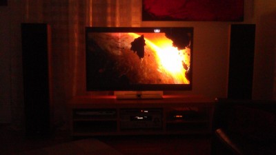 IMAG0467.jpg