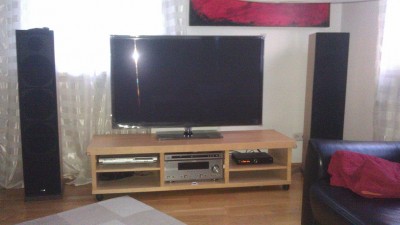 IMAG0463.jpg