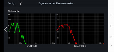 Subwoofer.jpg