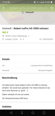 Screenshot_20210203-171914.png