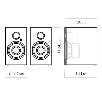 nubox-a-125-abmessungen.jpg