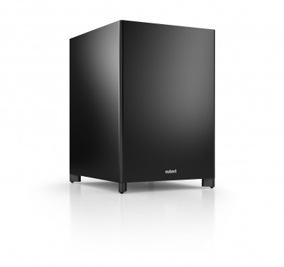 nusub-xw-1200-schwarz-midi.jpg