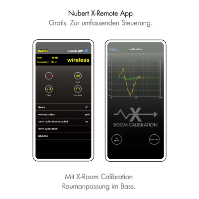 nusub-xw-app.jpg