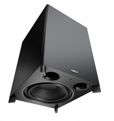 Nubert nuSub XW-1200 Forum.jpg