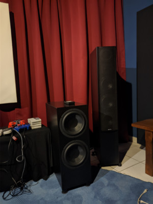 IMG_20201108_145219.jpg