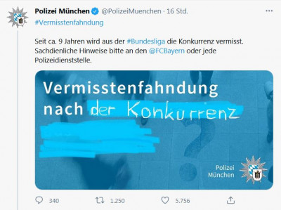 Konkurrenz.JPG