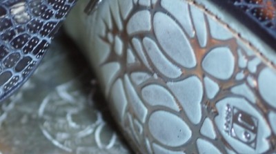 Bildschirmfoto 2012-06-01 um 20.24.10.jpg