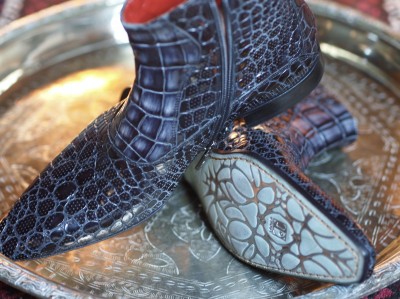 Bildschirmfoto 2012-06-01 um 20.23.44.jpg