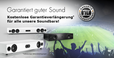 garantieverlaengerung-webshop_980x500px_5-2021.jpg