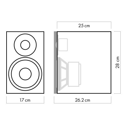 nuboxx-b-30-abmessungen.jpg