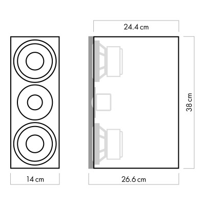 nuboxx-b-50-abmessungen.jpg