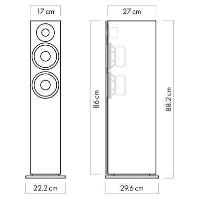 nuboxx-b-60-abmessungen.jpg