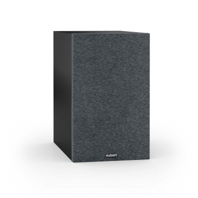 nuboxx-b-40-graphit-schwarz-blende.jpg