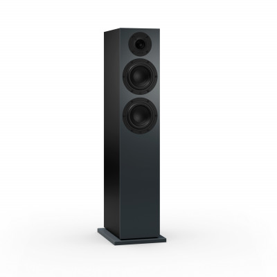 nuboxx-b-60-graphit-schwarz.jpg