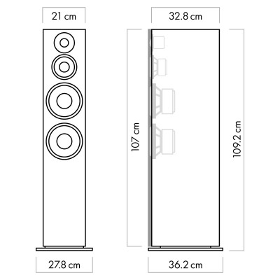 nuboxx-b-70-abmessungen.jpg