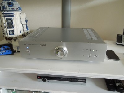 DSCN0491.JPG
