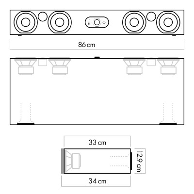 nuboxx-as-425-max-abmessungen.jpg