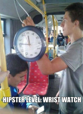 wrist-hipster_c_6136429 - Copy.jpg