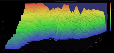 Messung 1 links Water.jpg