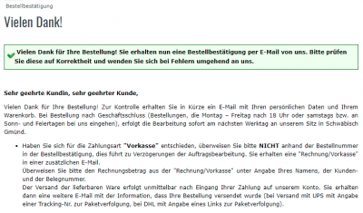 Screenshot 2021-12-07 15.54.03.png