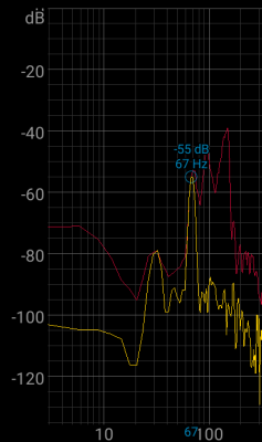 35Hz.png