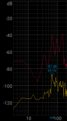 35 Hz real.png