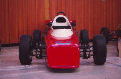 Formel-V.jpg (41.07 KiB) 352 mal betrachtet Bei einer Ausstellung