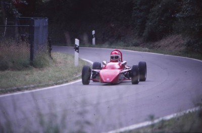 Finkbeiner_Racing_0018_2.jpg (38.47 KiB) 346 mal betrachtet Bergrennen