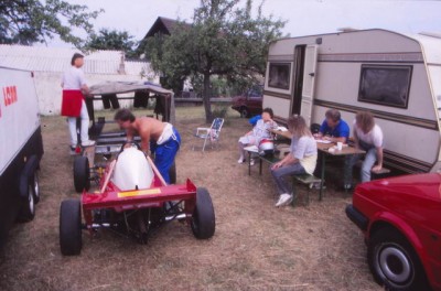 Finkbeiner_Racing_0034_3.jpg (65.99 KiB) 346 mal betrachtet 'Fahrerlager'