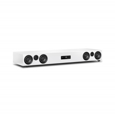 nupro-xs-8500-rc-weiss.jpg