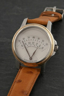 armbanduhr.jpg