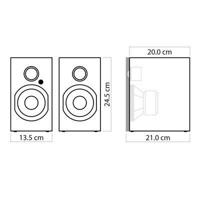nubox-a-125-abmessungen.jpg