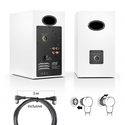 nuboxx-a-125-pro-set-weiss-hinten-kabel.jpg