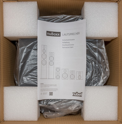 Nubert nuBoxx B-40 2022_003.jpg