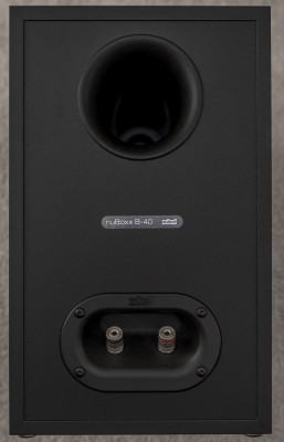 Nubert nuBoxx B-40 2022_015.jpg