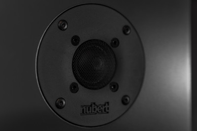 Nubert nuBoxx B-40 2022_013.jpg