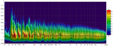 L_direct_spectrogram.jpg