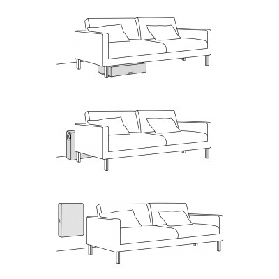 nusub-xw-800-slim-anwendungsbeispiele.jpg