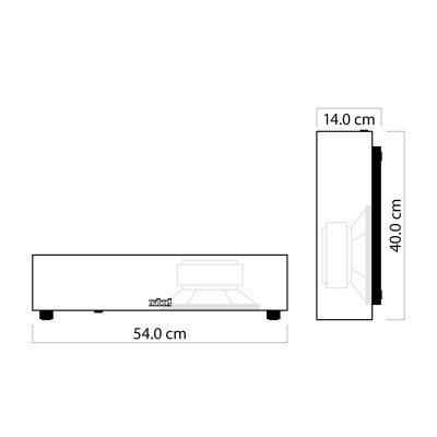 nusub-xw-800-slim-abmessungen.jpg