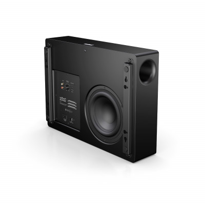 nusub-xw-800-slim-schwarz-aufrecht-unterseite.jpg