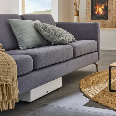 nusub-xw-800-slim-weiss-unter-sofa.jpg