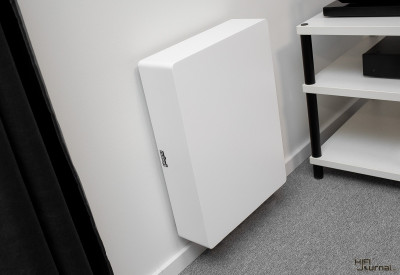Nubert-nuSub-XW-800-slim-13.jpg