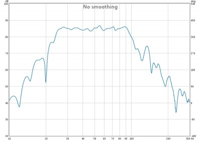 M6_alle_eq.jpg